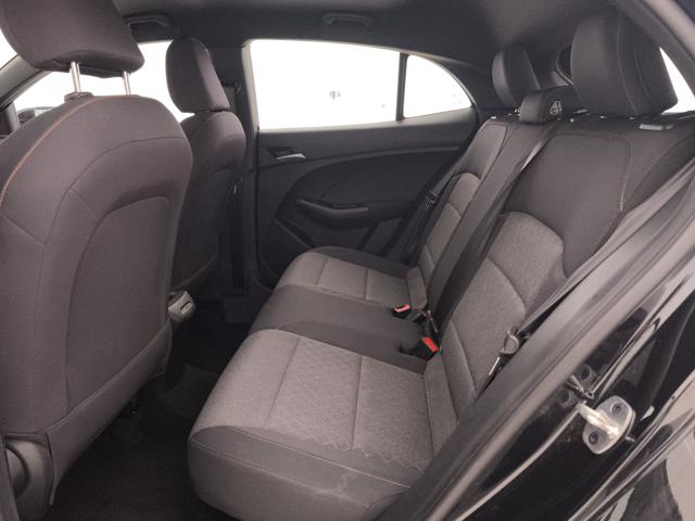 MG MG3 1.5 COMFORT - foto 21