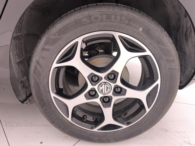 MG MG3 1.5 COMFORT - foto 22