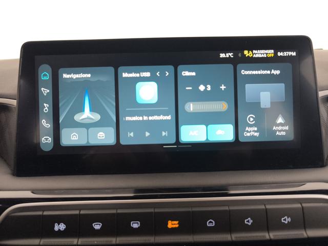 MG MG3 1.5 COMFORT - foto 17