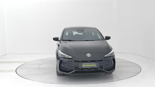 MG MG3 1.5 COMFORT - foto 8