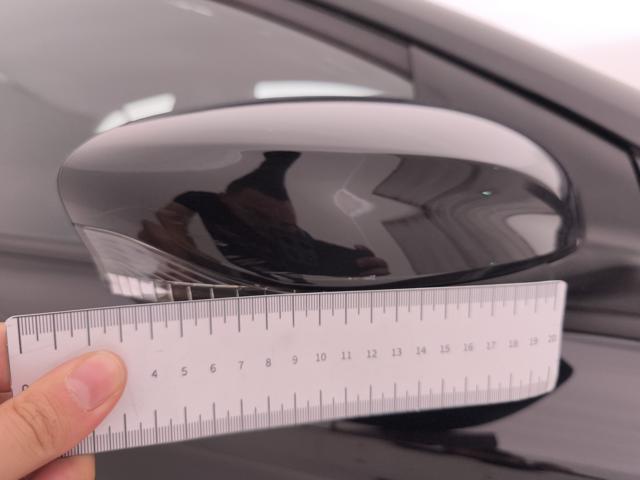 MG MG3 1.5 COMFORT - foto 36