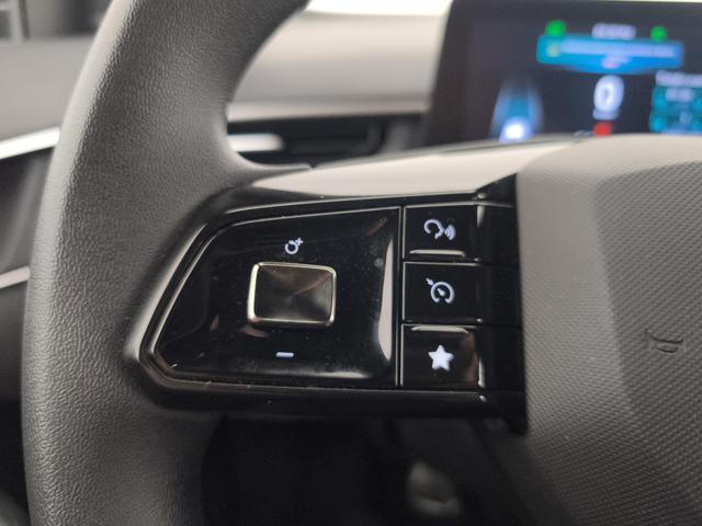 MG MG3 1.5 COMFORT - foto 14