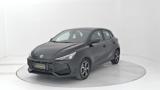 VENDO Auto a Torino – foto 1