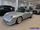 VENDO Auto a Savona – foto 1