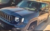 VENDO Auto a Grottaminarda – foto 1