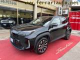 VENDO Auto a Fiorano Modenese – foto 1