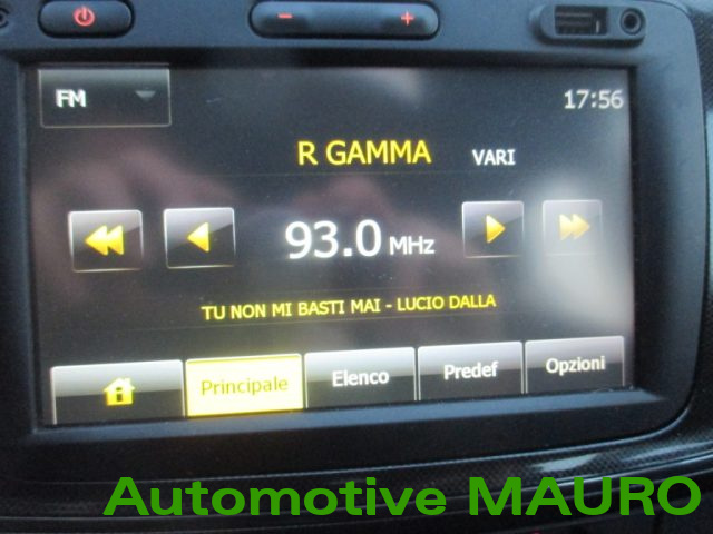 DACIA SANDERO 0.9 TCE 12V TURBOGPL 90CV START& - foto 11