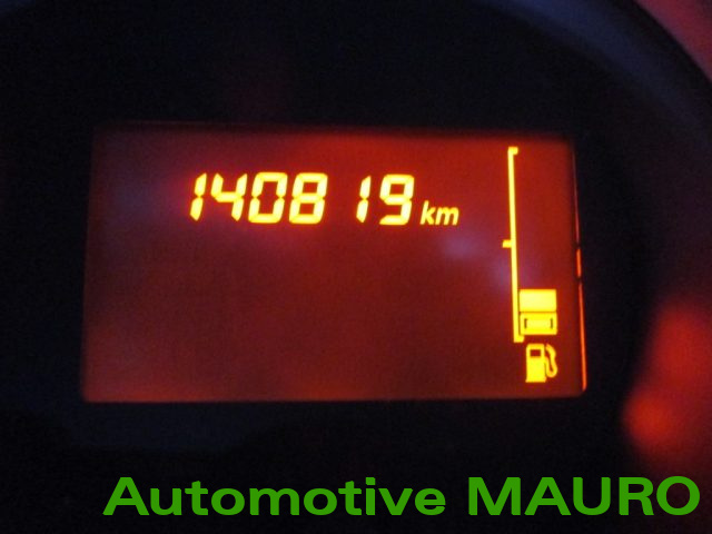 DACIA SANDERO 0.9 TCE 12V TURBOGPL 90CV START& - foto 10