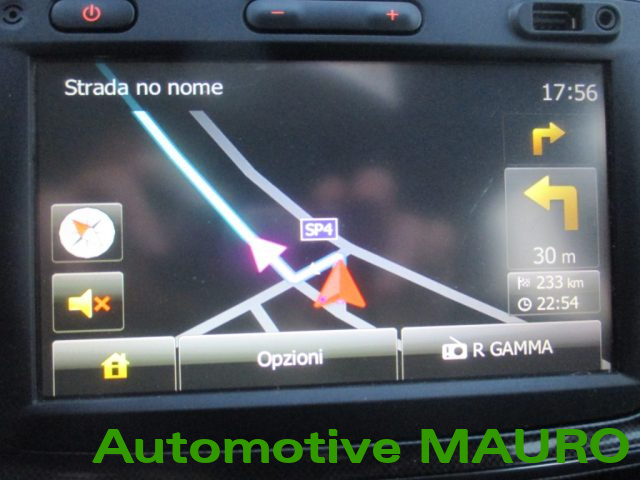 DACIA SANDERO 0.9 TCE 12V TURBOGPL 90CV START& - foto 12