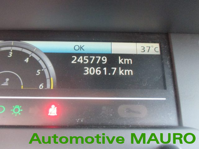 RENAULT SCENIC X-MOD 1.5 DCI 110CV DYNAMIQUE -  - foto 12