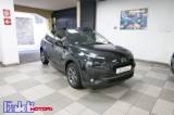 VENDO Auto a Firenze – foto 1