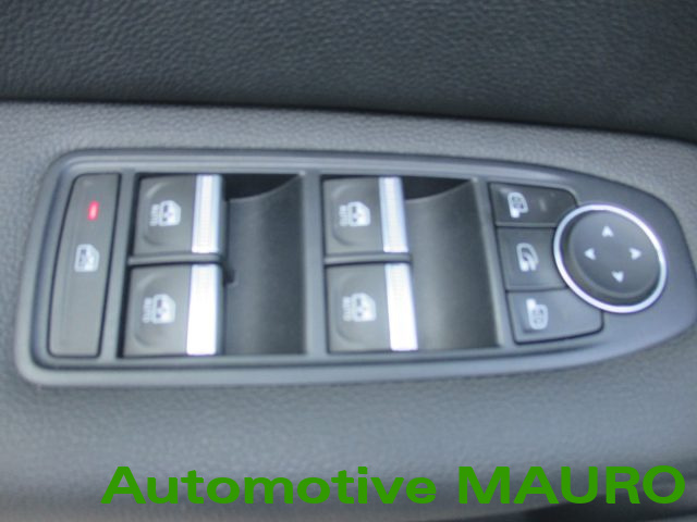 RENAULT CAPTUR PLUG-IN HYBRID E-TECH 160 CV INT - foto 10