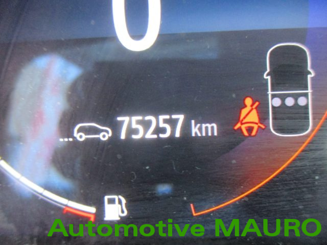 RENAULT CAPTUR PLUG-IN HYBRID E-TECH 160 CV INT - foto 15