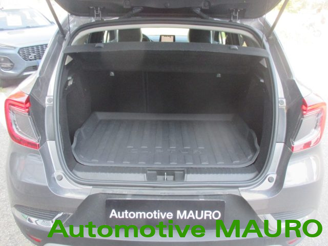 RENAULT CAPTUR PLUG-IN HYBRID E-TECH 160 CV INT - foto 24