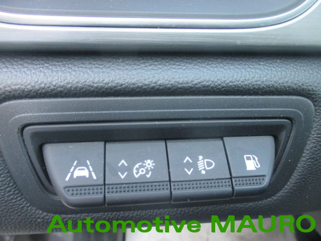 RENAULT CAPTUR PLUG-IN HYBRID E-TECH 160 CV INT - foto 11