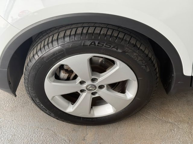OPEL MOKKA X 1.6 CDTI ECOTEC 136CV 4X2 AUT. A - foto 8
