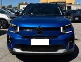 VENDO Auto a Cassino – foto 1