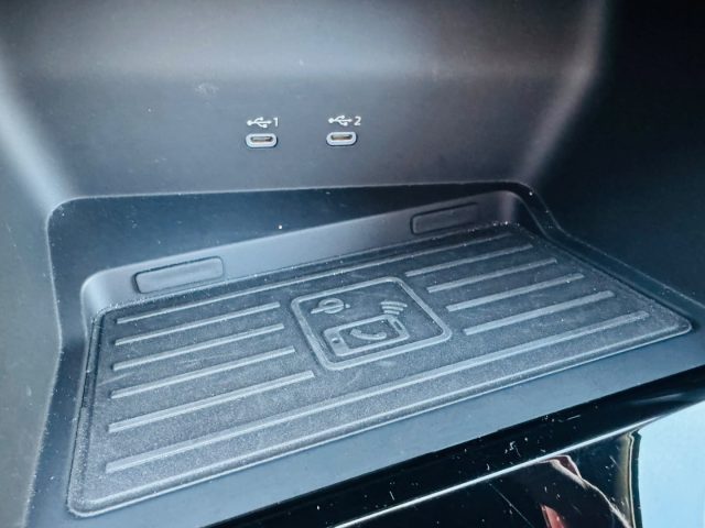 AUDI A3 SPB 35 TDI S TRONIC S LINE NAVI  - foto 20