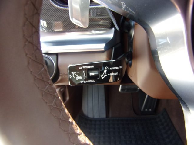 PORSCHE PANAMERA 2.9 4 E-HYBRID SPORT TURISMO IVA - foto 20