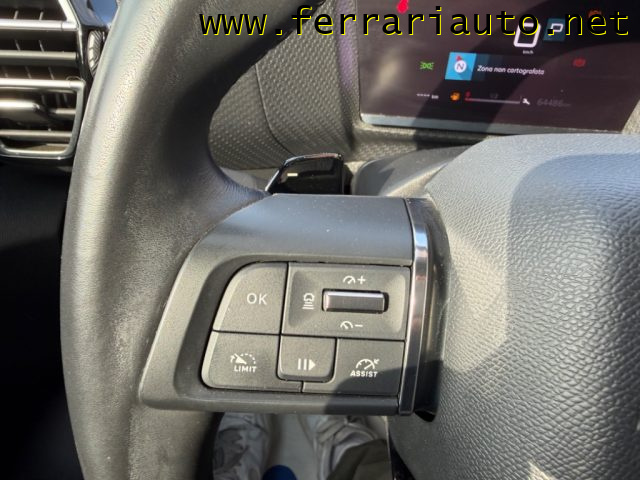 CITROEN C4 130 S&S EAT8 SHINE NEOPATENTATI - foto 18