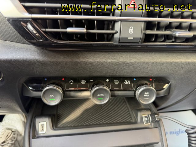 CITROEN C4 130 S&S EAT8 SHINE NEOPATENTATI - foto 21