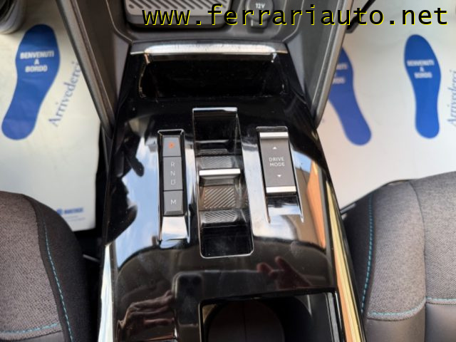 CITROEN C4 130 S&S EAT8 SHINE NEOPATENTATI - foto 22