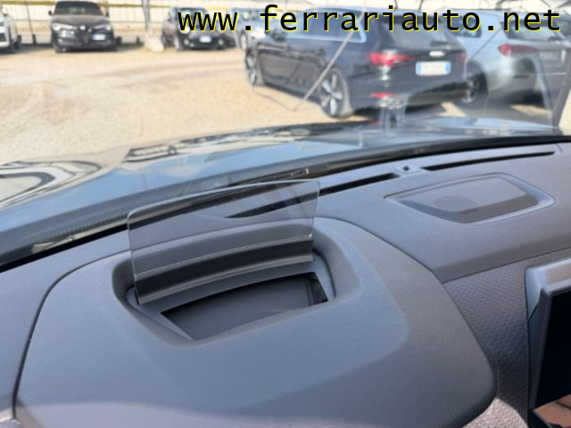 CITROEN C4 130 S&S EAT8 SHINE NEOPATENTATI - foto 25