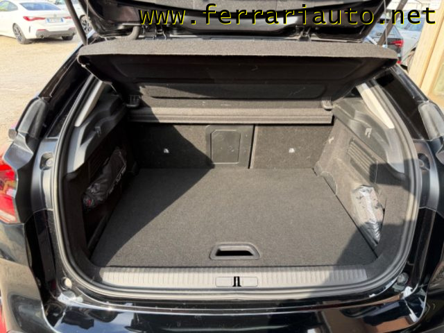 CITROEN C4 130 S&S EAT8 SHINE NEOPATENTATI - foto 26