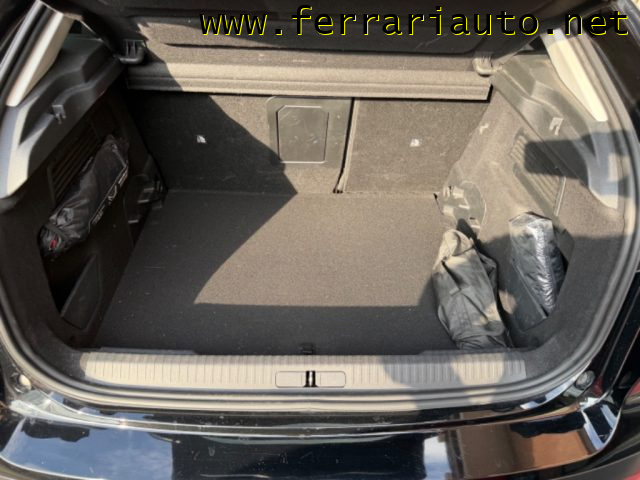 CITROEN C4 130 S&S EAT8 SHINE NEOPATENTATI - foto 27