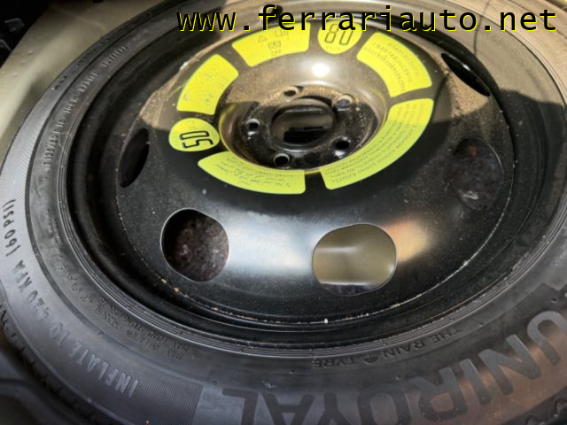 CITROEN C4 130 S&S EAT8 SHINE NEOPATENTATI - foto 28