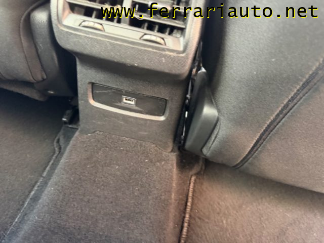 CITROEN C4 130 S&S EAT8 SHINE NEOPATENTATI - foto 29
