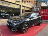 VENDO Auto a Fiorano Modenese – foto 1