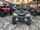 VENDO Moto e Scooter a Pavia – foto 1