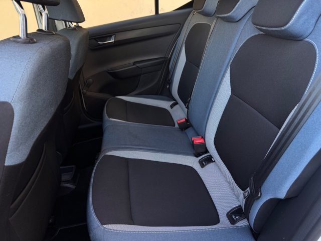 SKODA FABIA 1.0 MPI 75 CV STYLE - foto 9