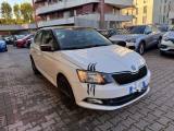 VENDO Auto a Sesto San Giovanni – foto 1