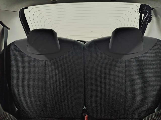 PEUGEOT 107 1.0 68CV 3P. DESIR - foto 7