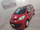 VENDO Auto a Gerenzano – foto 1