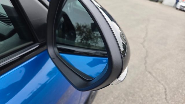 ALFA ROMEO STELVIO 2.0 TURBO 280 CV AT8 Q4 VELOCE P - foto 10
