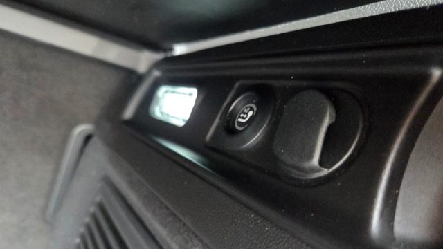 ALFA ROMEO STELVIO 2.0 TURBO 280 CV AT8 Q4 VELOCE P - foto 15