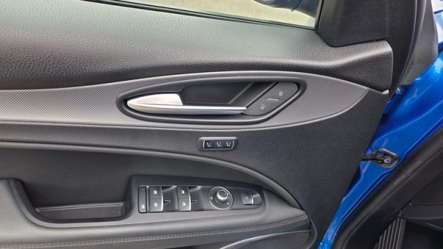 ALFA ROMEO STELVIO 2.0 TURBO 280 CV AT8 Q4 VELOCE P - foto 18