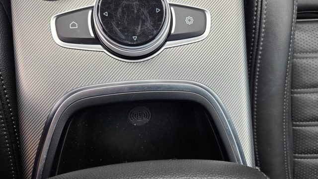 ALFA ROMEO STELVIO 2.0 TURBO 280 CV AT8 Q4 VELOCE P - foto 24