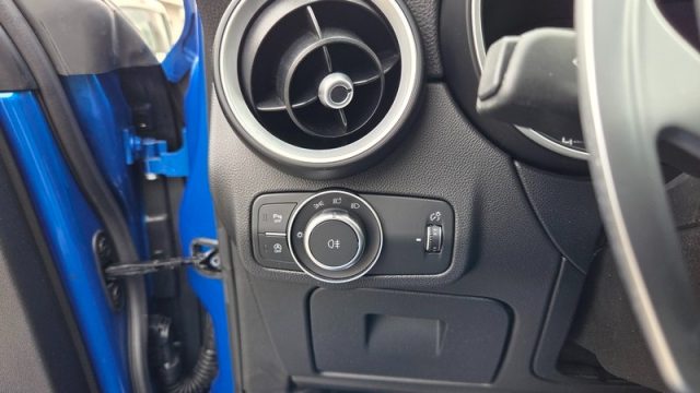 ALFA ROMEO STELVIO 2.0 TURBO 280 CV AT8 Q4 VELOCE P - foto 25