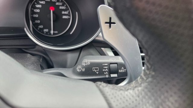 ALFA ROMEO STELVIO 2.0 TURBO 280 CV AT8 Q4 VELOCE P - foto 29