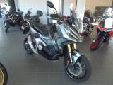 VENDO Moto e Scooter a Alba – foto 1
