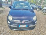 VENDO Auto a Roma – foto 1