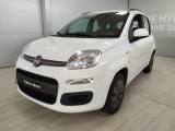 VENDO Auto a Muggia – foto 1