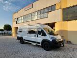 VENDO Caravan e Camper a Imola – foto 1