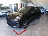 VENDO Auto a Potenza – foto 1