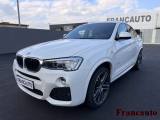 VENDO Auto a Calcinato – foto 1
