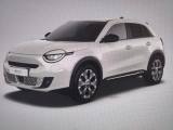 VENDO Auto a Cesena – foto 1